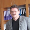 Patrik Yatwiah