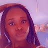 yasmeen John