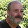 Terry Schwadron
