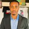 Joshua Kwei