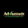 ADVANTAGE TAX SOLUTIONS
