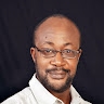 Kenneth Madiebo