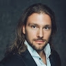 Jean-Kristof Bouton