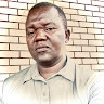 Sam Hlabati