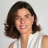 Dra Ana Pimenta