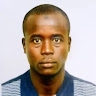 babagana jambaima