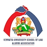 KUSOL Alumni Society