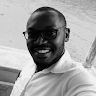 Alex Wasike