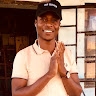 Micheal Phiri