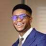 Temidire Adesiji