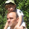 Andriy Maksymiv