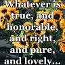 BCOTMHG Righteousp