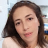 georgia gerakianaki