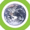 Climate Reality
