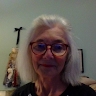 Elizabeth Sapala