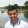 EL YAACOUBI Adnane