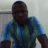 Daouda ASSOGBA