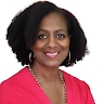 Lisa Fuller