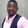 Dickson Chipili