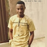 obielum oliseh
