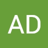 AD Cabral