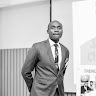 Hon. Arthur Jumah