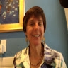 pat rumbaugh