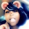 Takia Gayden