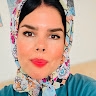 Marzieh Mirzajani