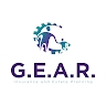 GEAR Insurance Estate Planning