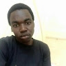 henry okello