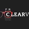 Clear Vision Conference