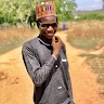 Aliyu Danjuma