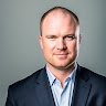 Conor Garry