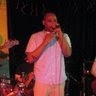 Kazi Hutchison