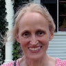 Cecelia Condit