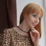 Валерія Рябченко