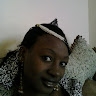 Valerie Musila