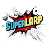 Hero Larp