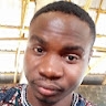 Emmanuel Udoh