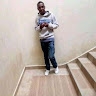 Njenga John