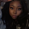 Jazimine Epps