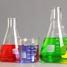 Alfarooq Hospital Pharmacy