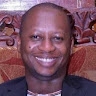 Herman Nagenda