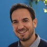 Johno Goldsmith