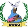 Somali Women Solidarity Organization-SWSO