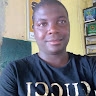 Ben Musambila
