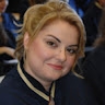 ΓΕΩΡΓΙΑ ΤΖΙΑΝΑΡΑ