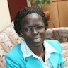 Marion Ndeta