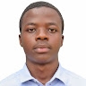 Nshuti Rwema Ben Amatus